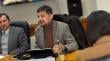 Diputado Schubert exigió al Ejecutivo cifras claras por alza de secuestros en La Araucanía