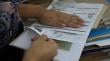 Tercera “licenciatón” en Antofagasta: 2.500 conductores recibirán documentos este sábado