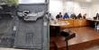 Concejo Municipal de Quillota rechazó renovar la patente del night club “Santas”