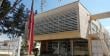 Amplían detención de profesor acusado de abuso sexual en La Calera