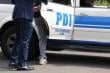 Detienen a dos personas por el delito de usurpación y ocupación de un inmueble en Padre las Casas