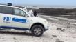 Sujeto acusado de asesinar a hombre en Playa Blanca en Iquique es condenado a 10 años de cárcel
