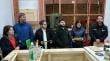 Puerto Varas avanza en salud con la construcción de la farmacia comunitaria en el centro de la ciudad