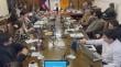 Viña ajusta tabla de remuneraciones de trabajadores de salud con aumento para los sueldos más bajos