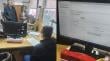 Este viernes se comienza a implementar la licencia de conducir digital en la Región de Valparaíso