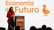 BancoEstado destaca oportunidades para La Araucanía y el país