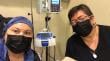 Este sábado se realizará actividad solidaria para vecina de Puerto Montt que enfrenta cáncer de mama