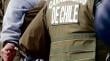 Arrestan a dos adolescentes por asalto: encañonaron y cortaron la cara a víctima