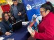 Veinte operativos de Gobierno en Terreno se han realizado este año en la provincia de Valdivia