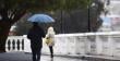 Sistema frontal deja más de 140 mm de lluvia en La Ligua y mantiene en alerta a comunas de Valparaíso