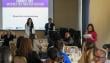 Equidad de género: 60 mujeres participaron en Connect Day del Clúster de Energía en Antofagasta