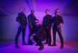 “Frontiers” trae clásicos del rock a Valdivia con tributo a Journey en el Dreams