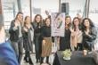 La 5a. versión del Encuentro Sur Mujer se realizará entre el 29 y el 31 de agosto en Valdivia