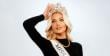 Esta noche se elige a la nueva Miss Universo Chile en vivo por Canal 13