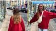 [VIDEO] “Olor a orina por todas partes”: australianos apuntar a Valparaíso como la ciudad que no recomiendan