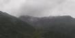 {VIDEO} Reportan nevadas en el Cerro La Campana de Olmué