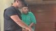 Condenan a pastor evangélico por delitos sexuales contra sus dos hijas, una sobrina y cónyuge