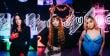 Francisca Valenzuela lanzó Ruidosa Fest 2025 junto a grandes invitadas como Juanita Parra y Karla Melo