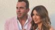 Aseguran que la familia de Camila Andrade le pidió terminar su relación con Francisco Kaminski
