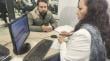 Con éxito se comenzó a implementar la licencia de conducir digital en la Región de Valparaíso