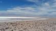 Tras 16 años de evaluación: rechazan de forma unánime proyecto minero en el Salar de Atacama