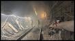 Codelco asegura que solo faltan cinco metros para llegar a ubicación de mineros atrapados en El Teniente