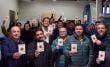 Valdivia cuenta con el primer “Pasaporte Cervecero&quot; del país