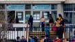 Valparaíso es la segunda región con más denuncias por acoso laboral bajo Ley Karin