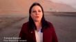 [VIDEO] Fiscal Regional de Tarapacá valoró concepto favorable de Colombia a extradición de “Larry Changa”