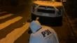 Joven de 22 años murió tras recibir disparo en asalto en cerro Rodelillo