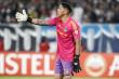 Tras dejar Colo Colo: Brayan Cortés se sincera y asegura que &quot;necesitaba salir&quot;