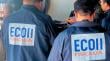 En prisión preventiva quedaron hermanos detenidos por secuestro tras investigación de ECOH Fiscalía Tarapacá