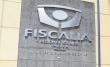 Fiscalía de Los Ríos obtuvo veredicto condenatorio por delito de abuso sexual reiterado