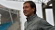Fernando Díaz tras el empate contra Católica: &quot;Debimos ganar, hicimos más méritos que Católica&quot;