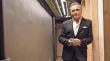 Luis Jara: &quot;No digo que Viña es mi próxima meta, pero a quien no le gustaría, más si hay momentos que lo ameritan&quot;