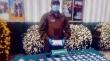 Carabineros atraparon a una pareja con 1.226 dosis de distintas drogas