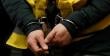 Detención ciudadana: Fiscalía obtuvo prisión preventiva de imputado por robo a adulto mayor en Vallenar