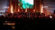 Orquesta Sinfónica de Antofagasta presenta concierto homenaje a Hans Zimmer con imperdible puesta en escena