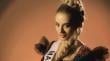 Catalina Palacios y críticas tras paso por Miss Universo Chile: “Sabía que no iba a quedar”