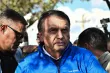 Decretan prisión domiciliaria contra expresidente de Brasil Jair Bolsonaro: la cronología de sus problemas con la justicia