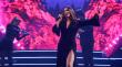 Incumplimientos de productora: la razón de Myriam Hernández para reagendar seis conciertos en Chile