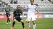 Santiago Wanderers buscaría cambiar fecha de duelo contra Temuco por coincidir con su aniversario