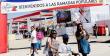 Ramadas en exfinca San Juan funcionarán seis días en Fiestas Patrias 2025