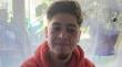 Joven de 29 años completó una semana perdido en Quellón