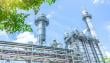 Tecnología Reboiler promete mitigar malos olores en plantas industriales