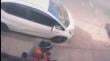 [VIDEO] Imputada que golpeó y robo celular a mujer en la vía pública en Iquique quedó en prisión
