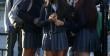 Sujeto abusaba de estudiantes de Temuco cuando las micros iban llenas: Fue condenado a cinco años de cárcel