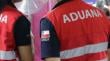 Funcionario de Aduanas de Quillagua queda en prisión preventiva por millonario contrabando