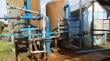 Mejorarán el sistema de agua potable del sector Quenuir de Maullín