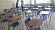 Más de 14 mil personas que estudian en Tarapacá contarán con gratuidad, becas o fondo solidario